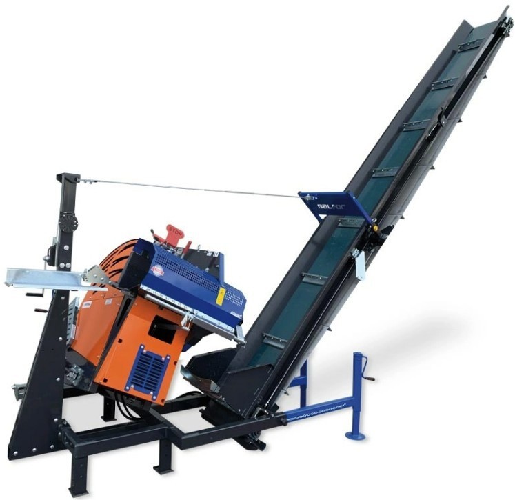 3771b30f-0cc1-4b95-96bf-3d2128d4f2b1-Screenshot 2026-02-19 135256.jpg