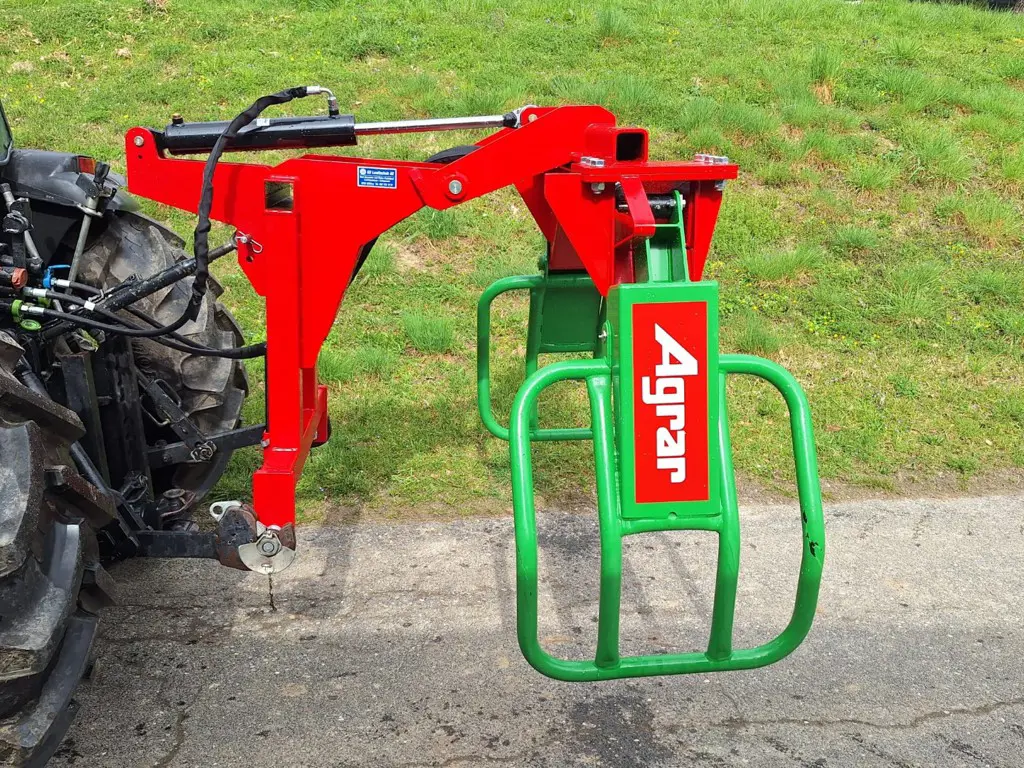 2740fdd0-5c23-4c0c-8e84-b29bd1af9363-WhatsApp Image 2026-03-11 at 17.jpg