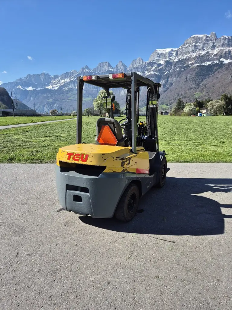 20341e44-bff1-4c3d-9aa2-55637ef61e41-WhatsApp Image 2026-04-08 at 16.23.28 (3).jpg