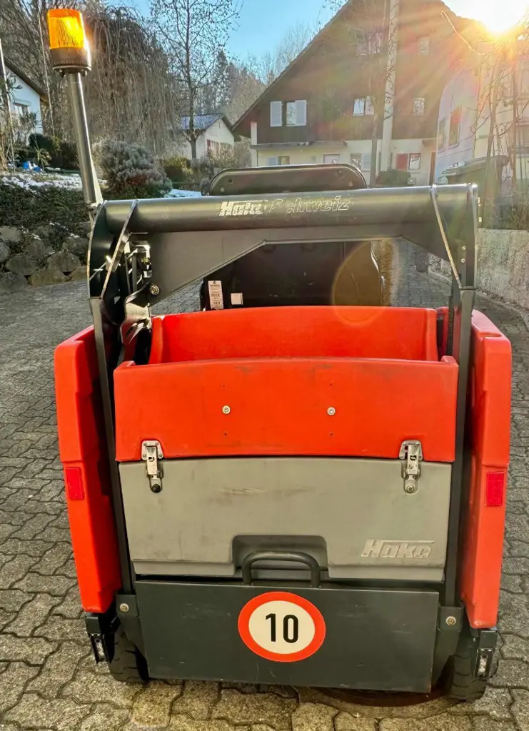 dbe518f6-f70f-4d55-baab-9b7214c4ec19-WhatsApp Image 2026-01-05 at 22.22.06 (3).jpg