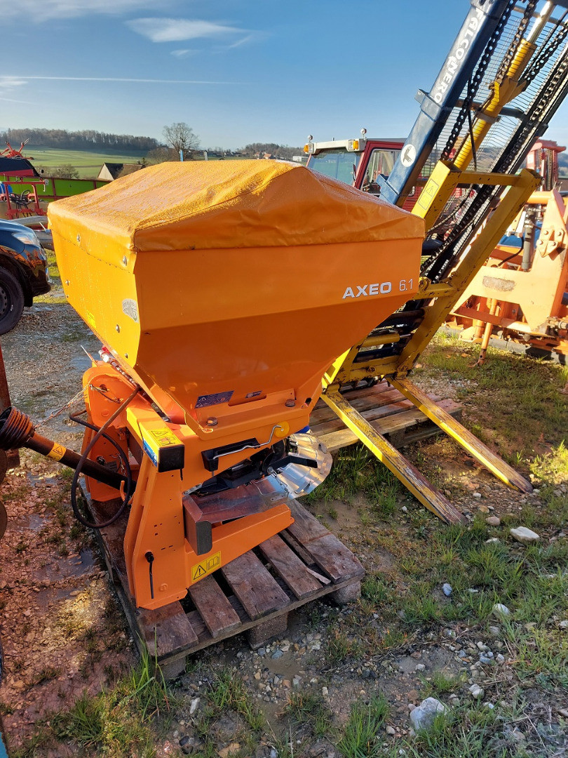 35b4cbfe-211a-4bcc-aa26-326b7ed345a5-Rauch AXEO 06 (4).jpg