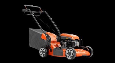 Husqvarna LC 151S Selbstfahrender Rasenmäher