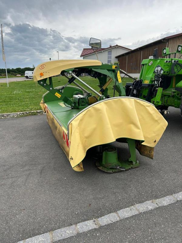 e86ca7b2-8417-4b65-99af-adca4982a071-Sans titre.jpg