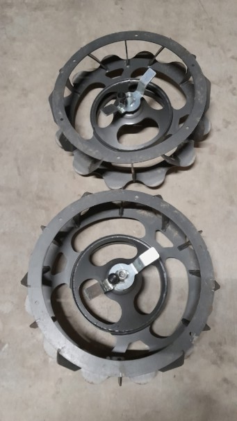 d31a3fca-6e1f-4693-88ba-163e3c01a1ec-Gitterrad CC66 V.png