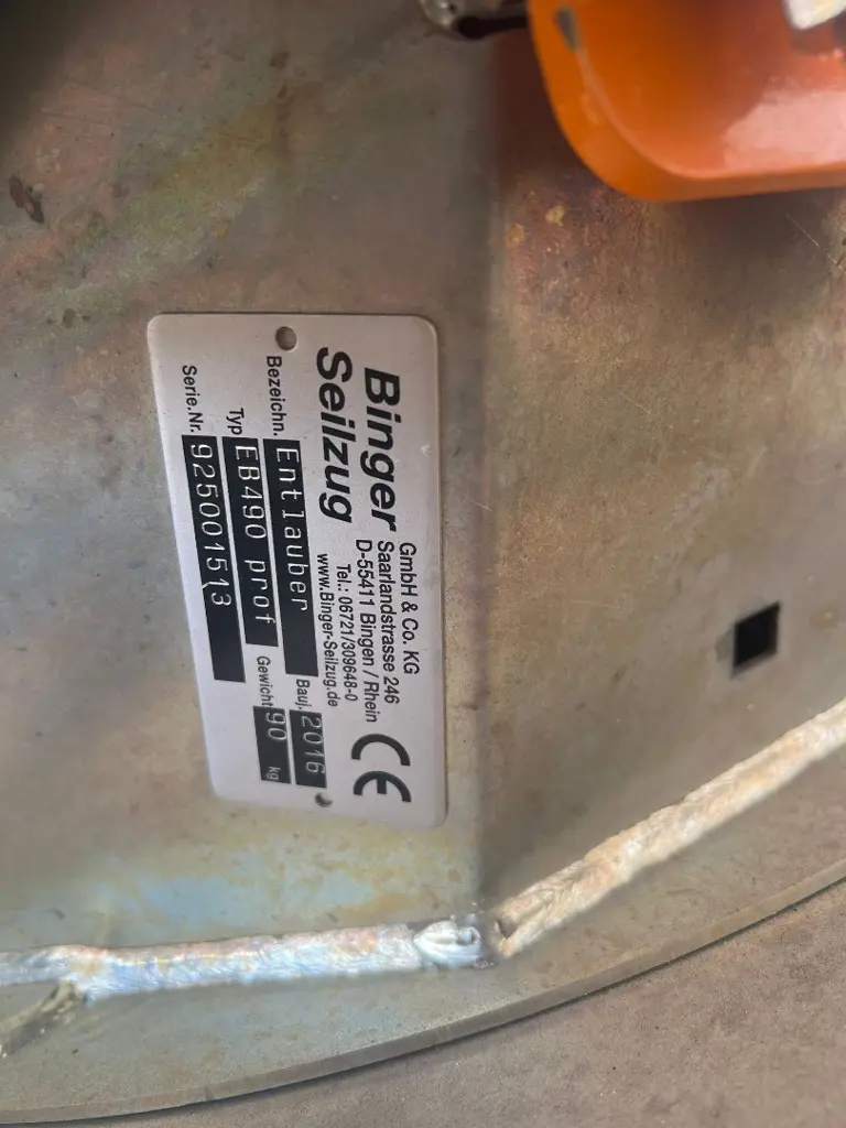 f424db53-e4cd-4590-9529-15137c264ffa-WhatsApp Image 2026-03-31 at 15.jpg