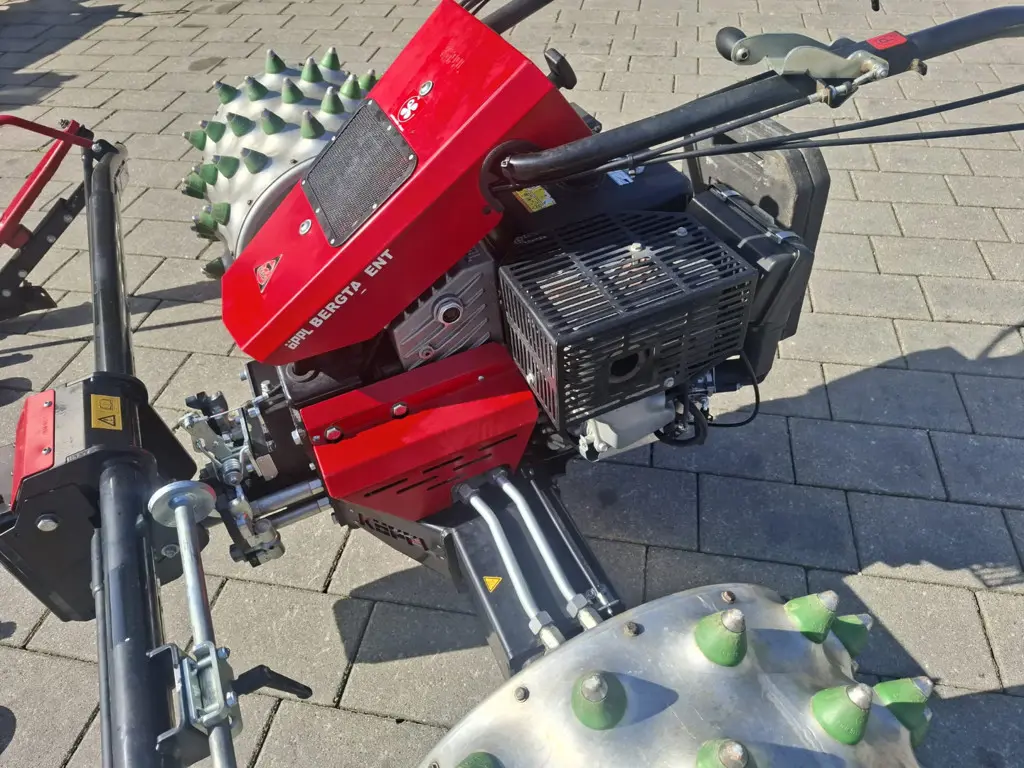 be239c35-c76e-4cd8-bcd7-0e112c476529-WhatsApp Image 2026-04-18 at 11.57.36 (5).jpg