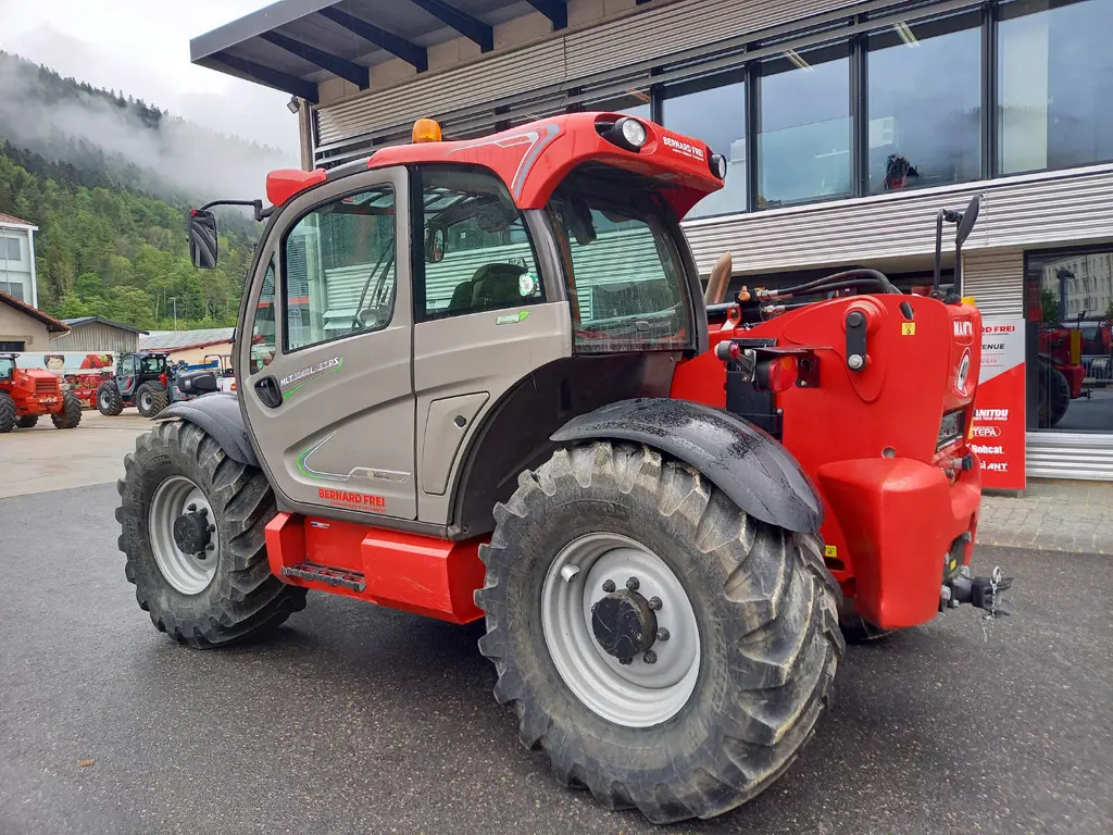 45c2f6a6-8cd5-4f41-9e5d-c6e41696eed3-20260506_093713_small.jpg