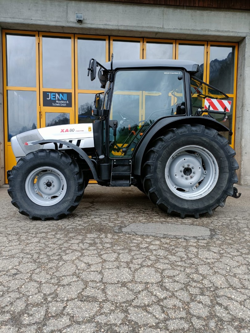 67980397-c8fd-4ce2-a670-a05c9554b3e4-WhatsApp Image 2025-04-13 at 12.png