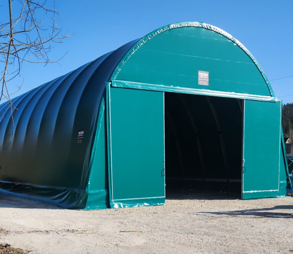 ca445db8-e483-48ef-9130-d944de33c925-Zelthalle Tunnelzelt Rundbogenhalle Rundbogenzelt Unterstand Tecno LMB-Maschinen GmbH 3.png