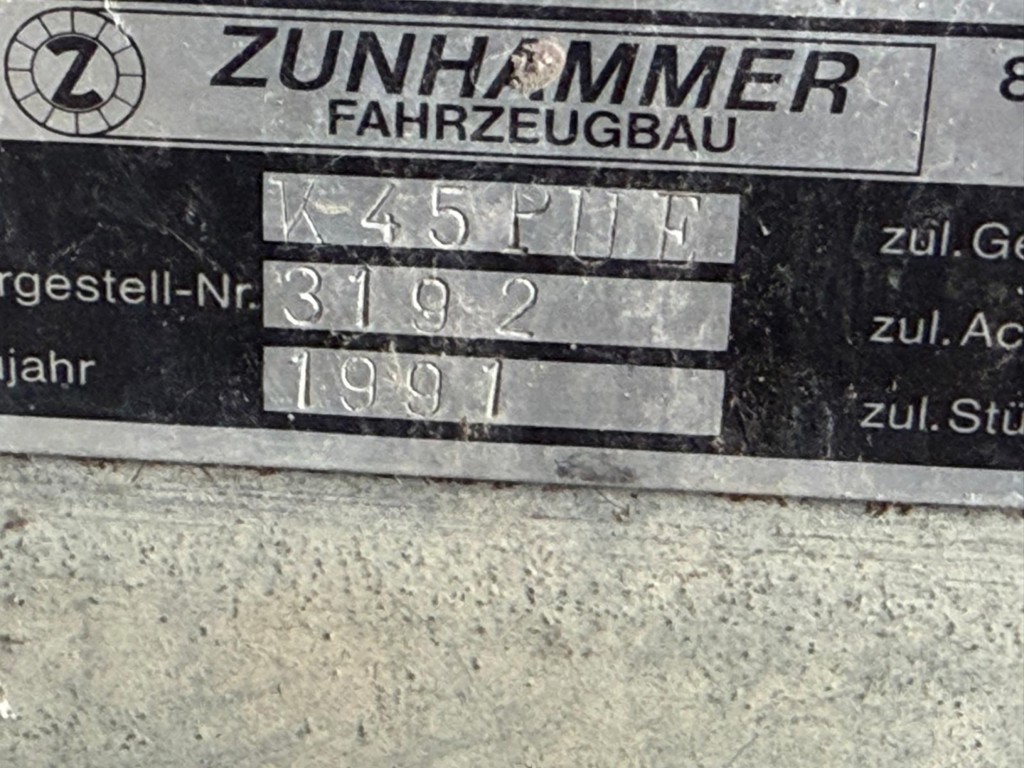 3c68c119-8db2-4484-a106-376ea6b7a508-WhatsApp Image 2026-02-25 at 11.12.28 6.jpg