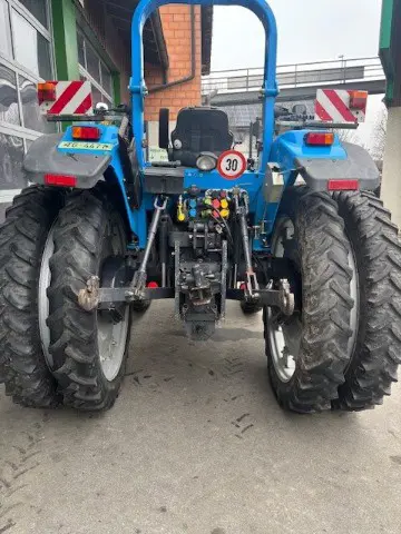 a17a28e7-7692-4e3f-b4ed-c436d96a45df-Landini 5.jpg