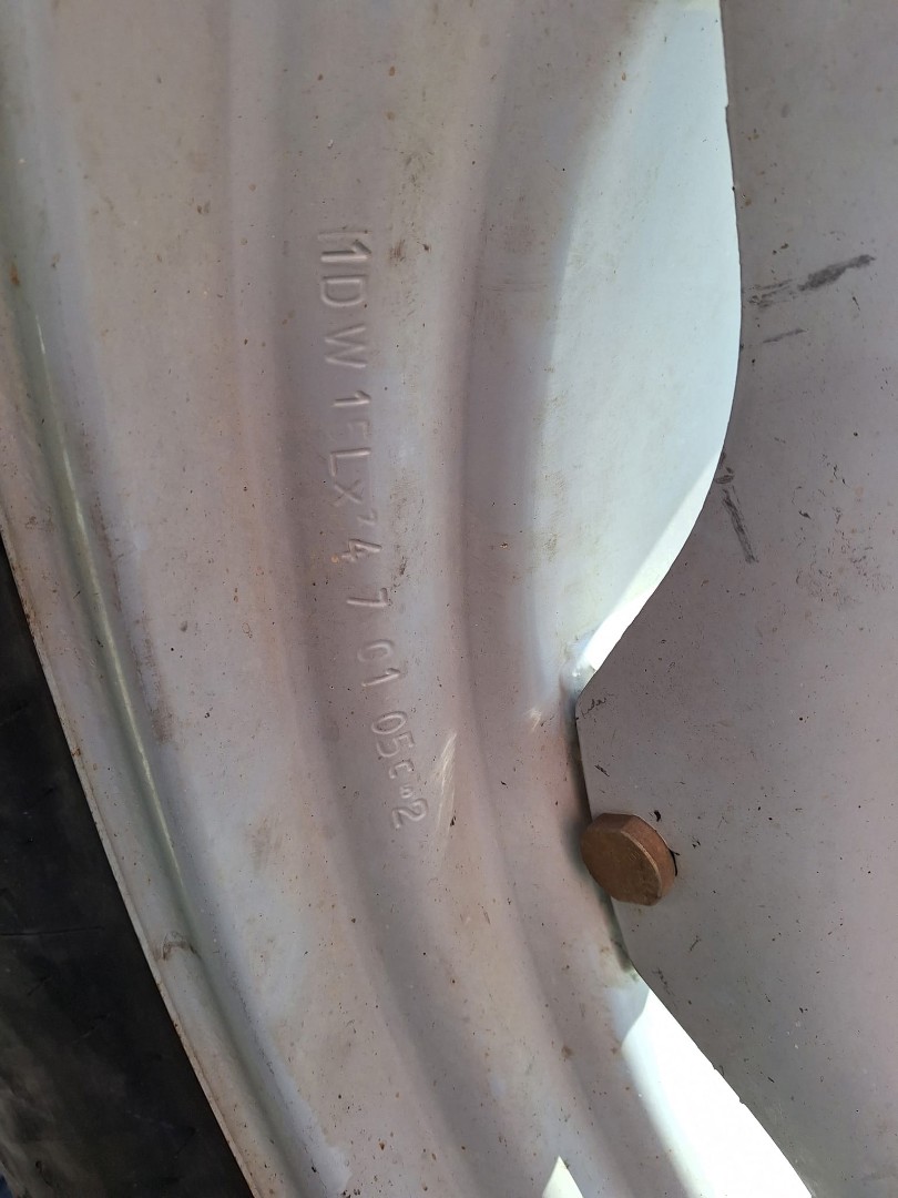 a600de15-9c7c-413c-ae4c-25de05a350d5-WhatsApp Image 2025-04-14 at 17.13.00 (3).png