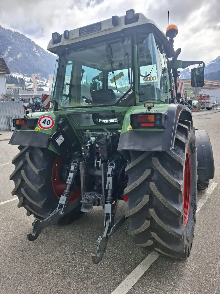 a246f467-dbd7-4d6d-a92c-6223dcdbf14d-WhatsApp Image 2026-04-06 at 12.41.10 (1).jpg