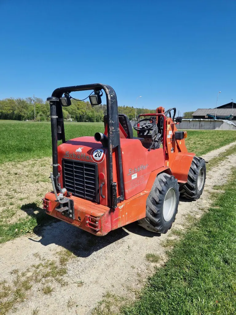 2998eaf4-d977-40a9-9dcb-25c6385658fd-shared image (3).jpg