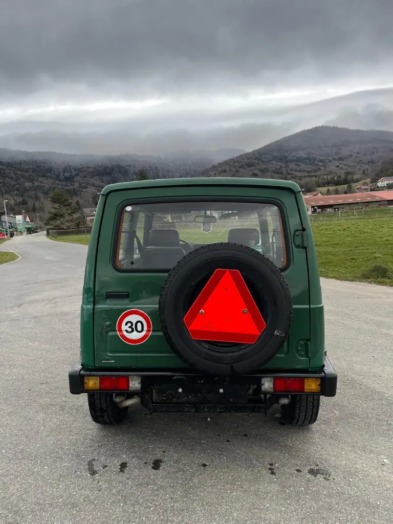 b8b8646a-fb2a-4d4e-aa6d-58da202b0782-WhatsApp Image 2026-03-03 at 09.20.13 (4).jpg