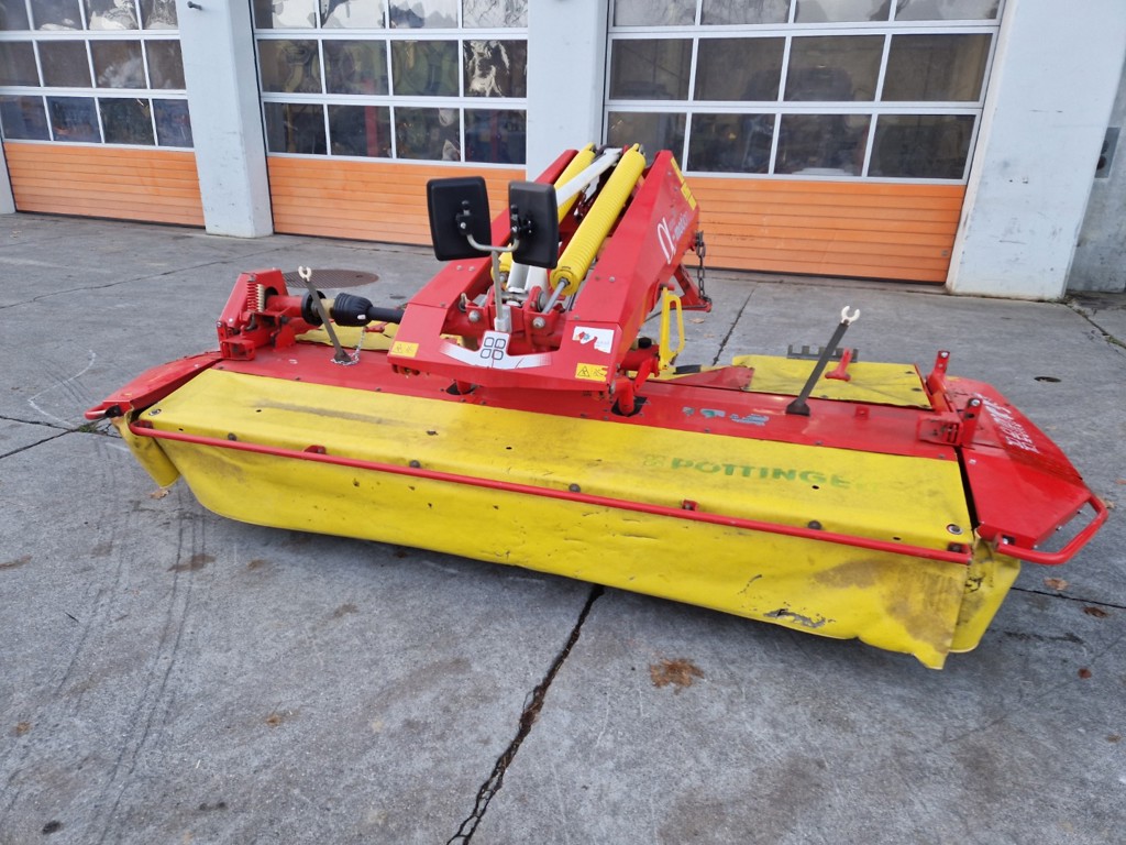 013ddfba-f521-49f6-a27e-35a9ad1fcae3-Alpha motion iseli (1).jpg