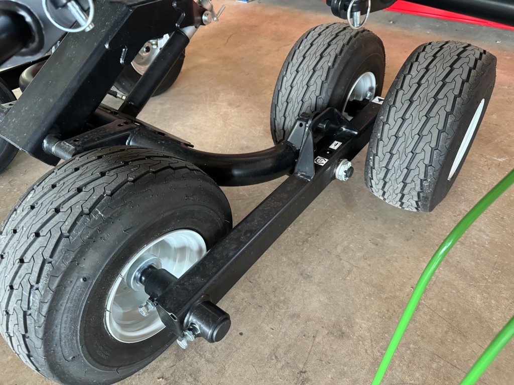 e2268285-4bc6-40e4-bbc6-a029c150e3e6-Photo 13.01.26 13 39 18.jpg