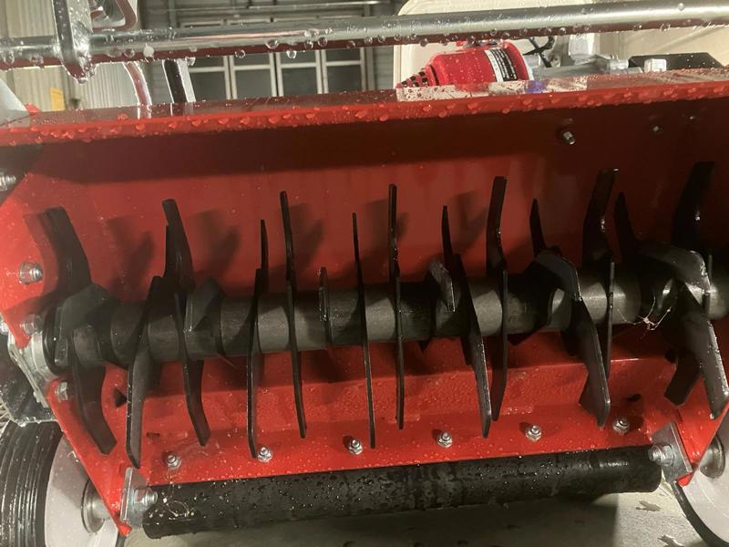 3af619c3-69b6-45c0-838d-9e3114a6bdbb-Vertikutierer 10.jpg