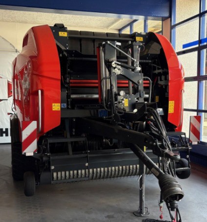 541200e1-84e8-433c-8c9b-2c7e03bdf223-