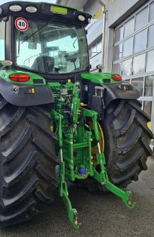 a5b5f75a-9350-4d15-aabf-f4c9084f237f-Screenshot 2025-12-22 070239.jpg