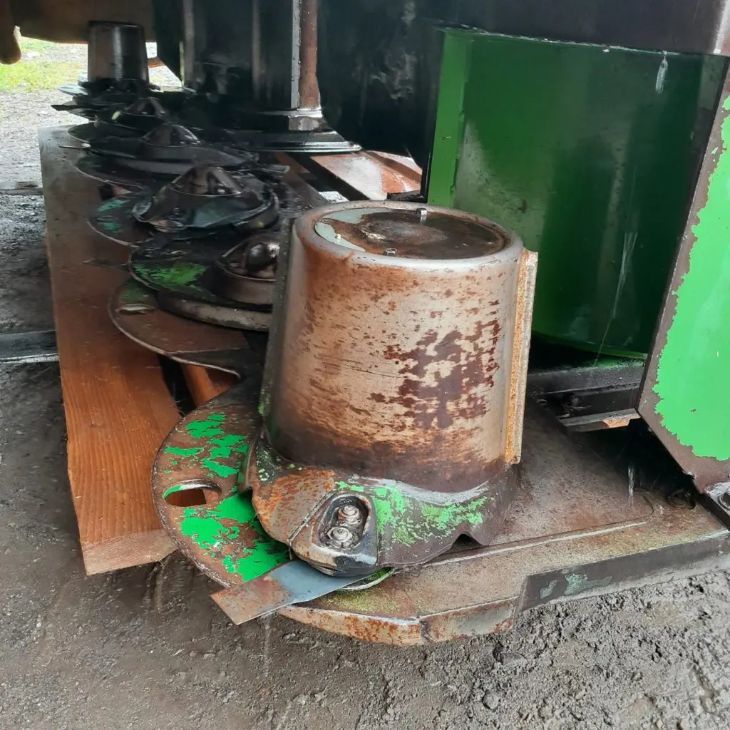 0cc8c3e4-dab6-43bc-bfb6-c9a9e92a216a-bild 2.jpg