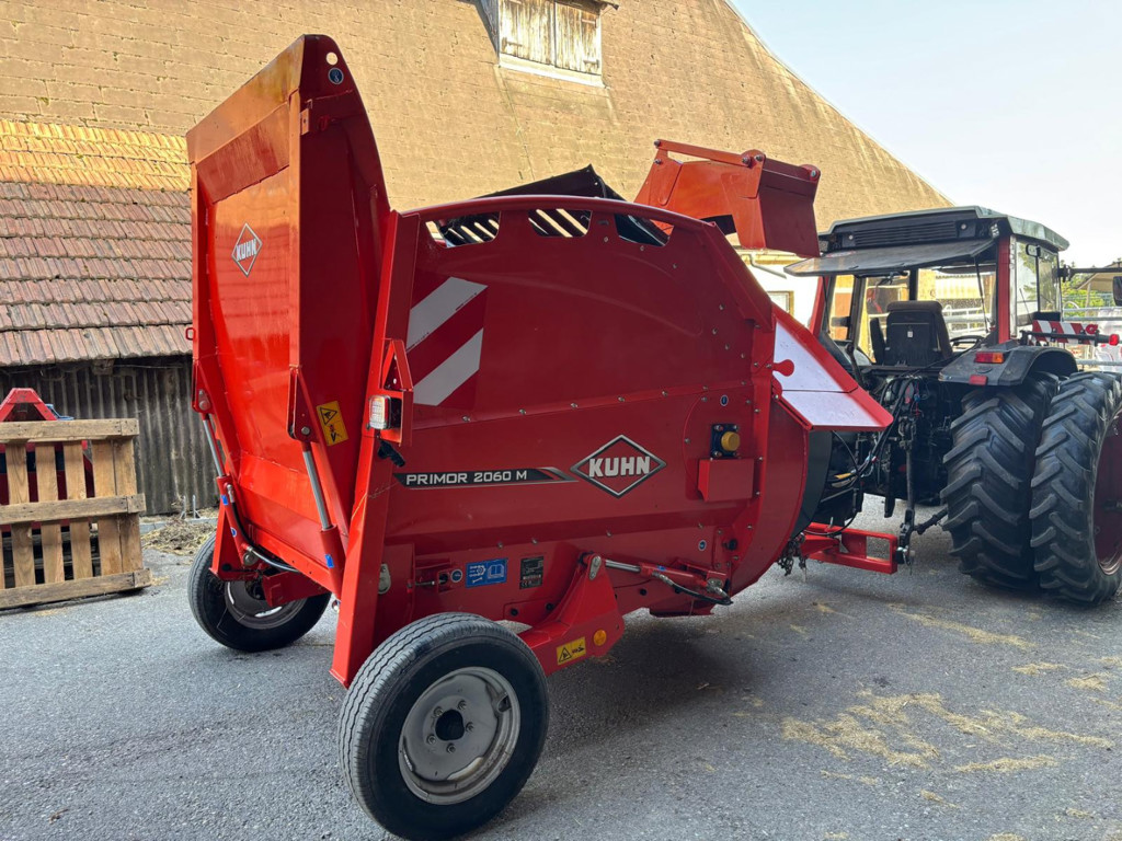 35fbf61f-60e6-4c7d-a27f-8329aaa403f0-WhatsApp Bild 2025-07-08 um 13.jpg