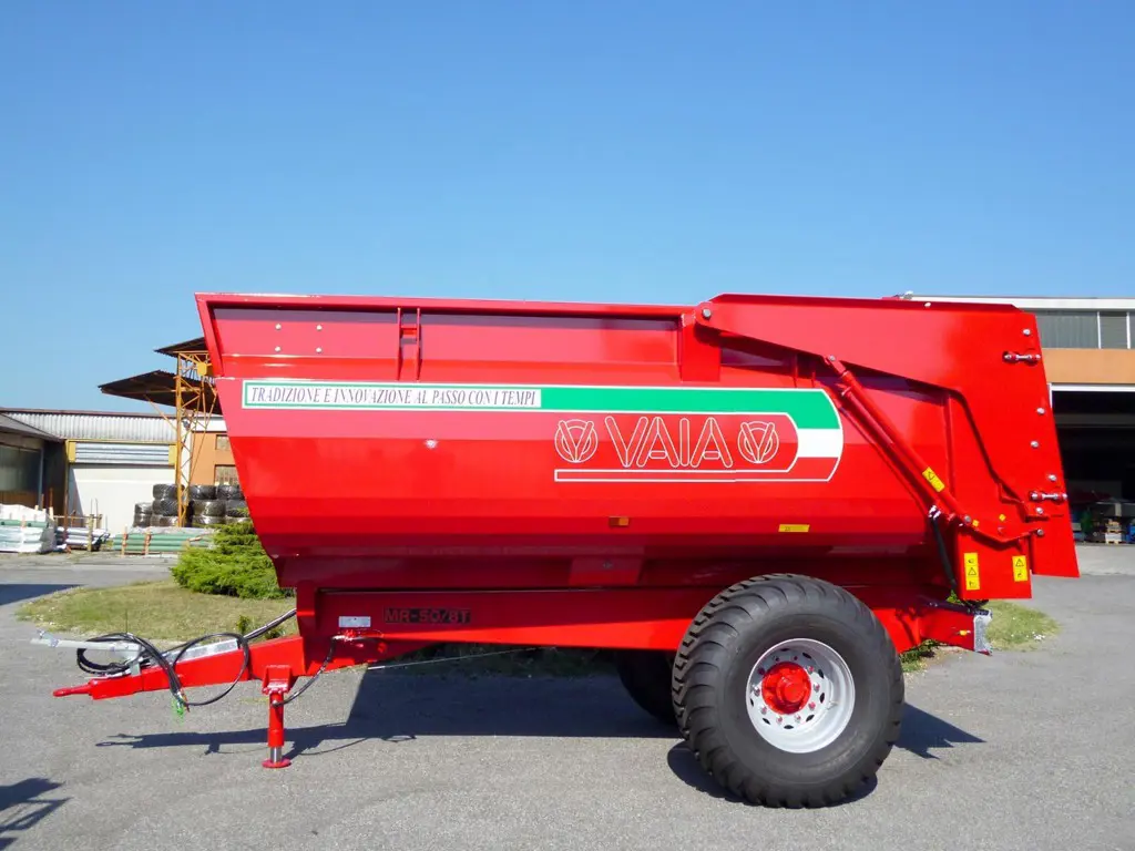 cef1971d-9f19-4620-a8f5-781aeab446bd-vaia-dumper-MR50-P1000253-MR50.jpg