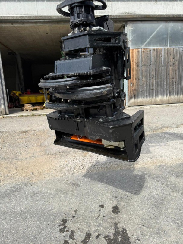 62d5e538-37f5-481d-b790-a04a4ca75760-WhatsApp Bild 2025-08-13 um 21.jpg