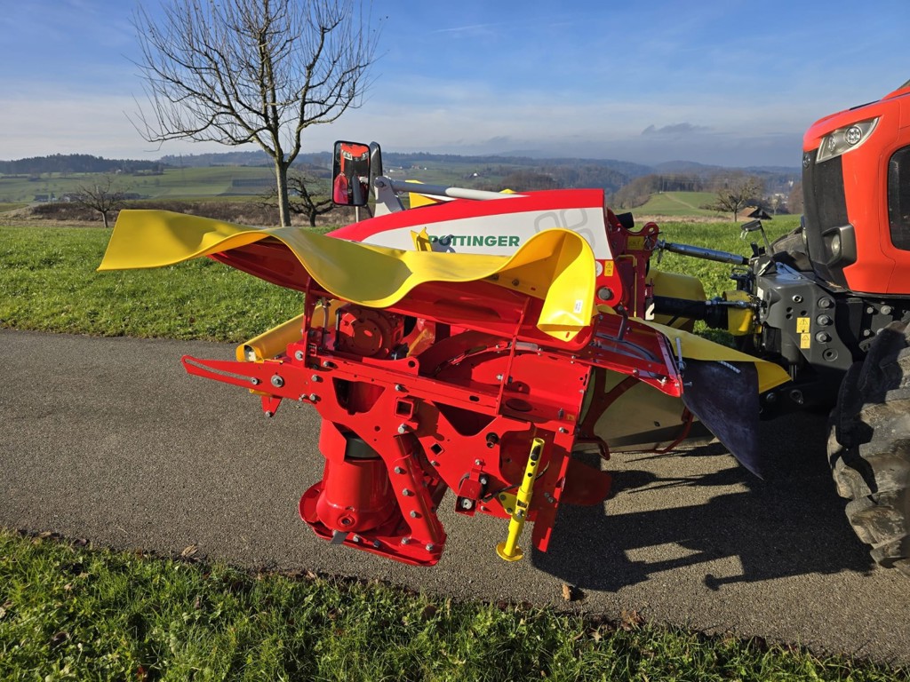 60a7bf14-040e-42c1-8a8c-876fca8a3060-WhatsApp Image 2025-12-02 at 14.jpg