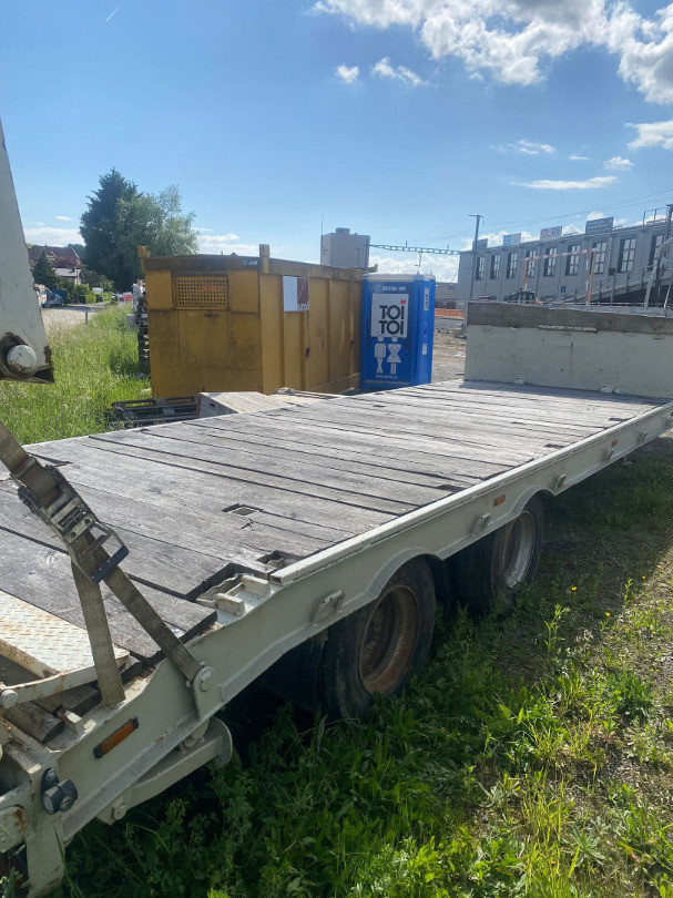 2545eaa7-6368-4622-babb-028def95931b-WhatsApp Bild 2025-05-29 um 09.jpg