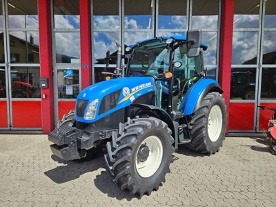 New Holland T4.95