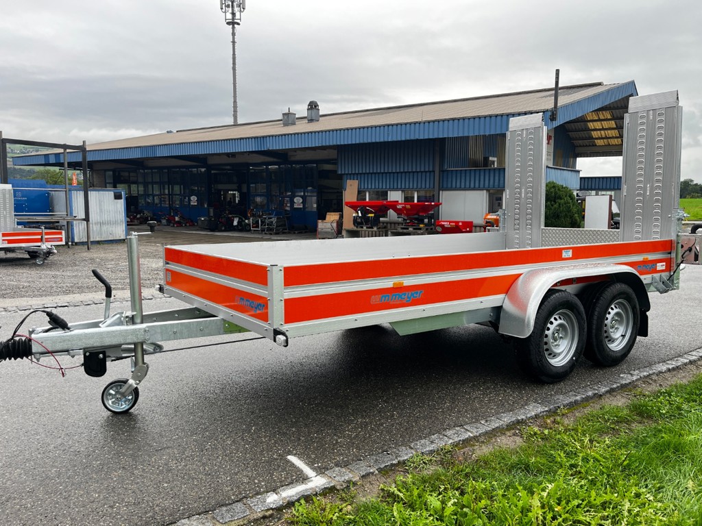 ce4c4d14-349a-4a9d-9c89-f0f352258c15-35538 WM Meyer AG Anhänger Auto MB 3540-185 Alu (3).jpg