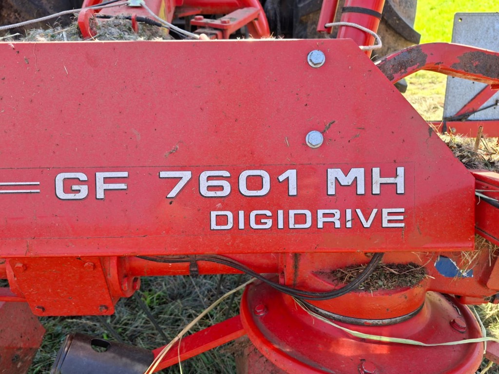 47e6e8db-69e0-4ebc-8798-9fcf5840c758-WhatsApp Image 2025-09-18 at 20.57.58 (4).jpg