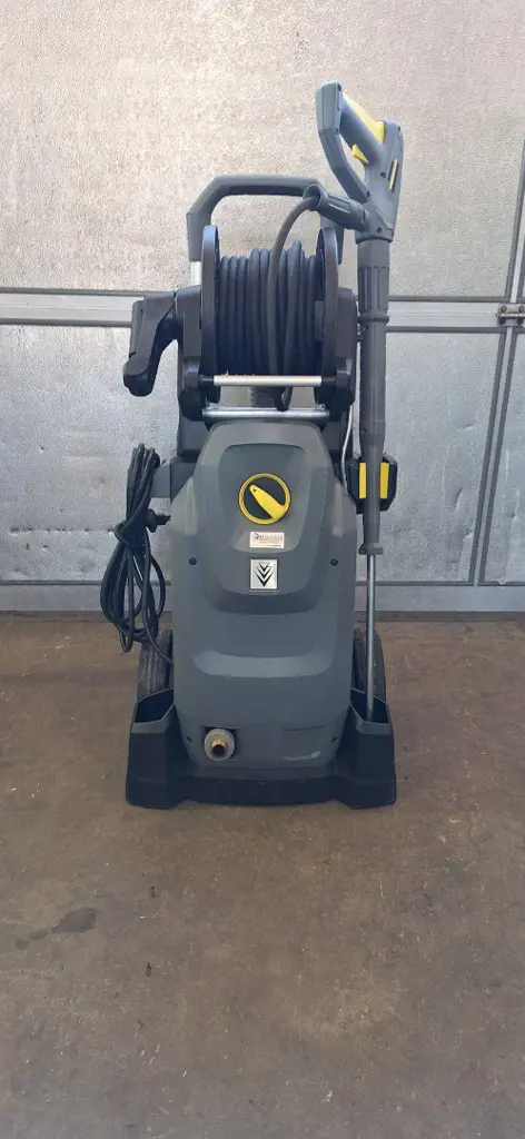 560459db-b97f-48b4-96cb-38b78bd325a3-WhatsApp Image 2026-04-07 at 09.jpg