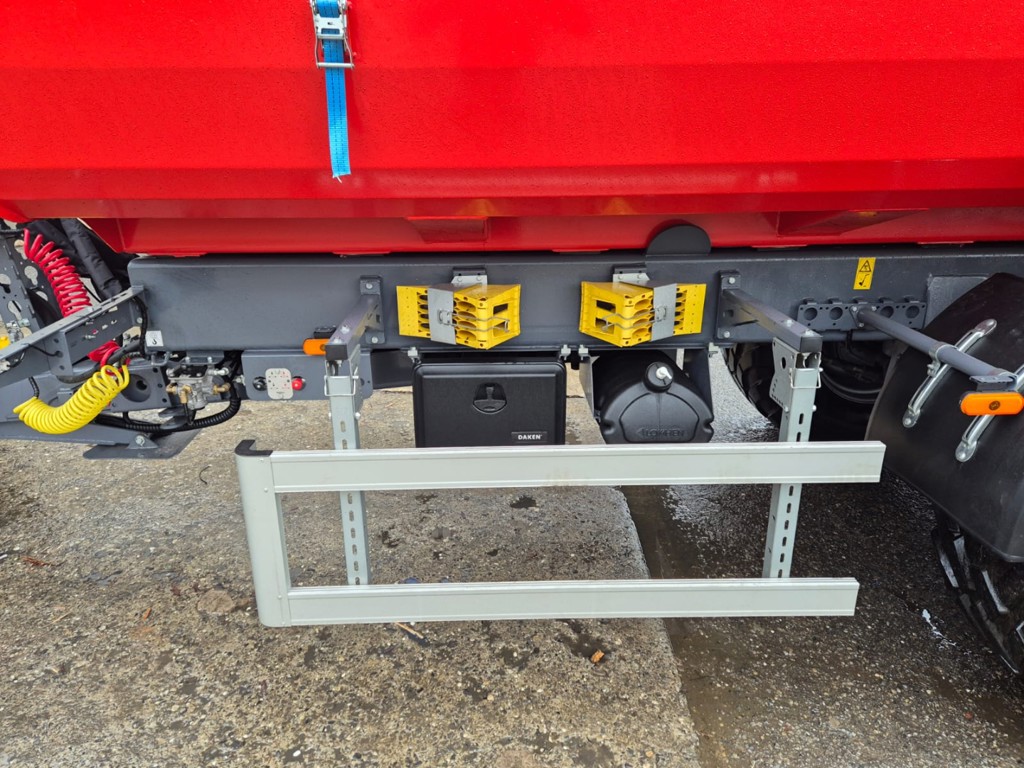 cd33da35-1a7c-466a-91c7-b1b08ca3acae-WhatsApp Image 2025-01-22 à 20.png