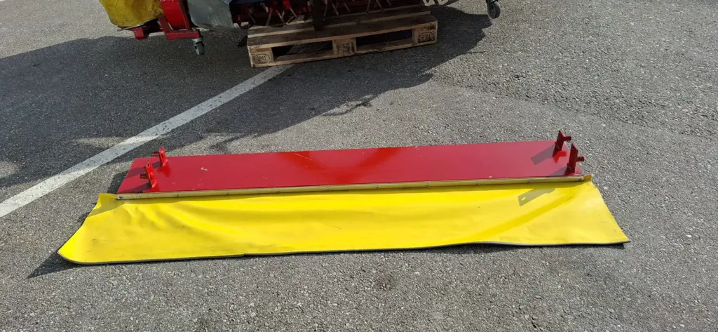 e86093b8-97b0-432a-8500-1a6f6f0f741b-WhatsApp Image 2026-02-10 at 08.jpg