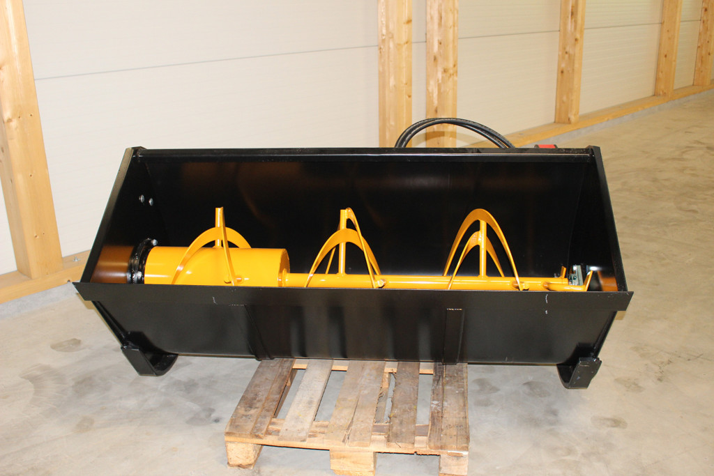 5ec21361-04f6-4419-8df9-2e604ee130f5-Duo-Mix_1.7m (9).jpg