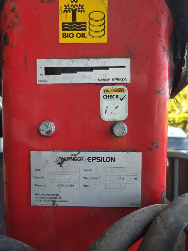 569d161c-386e-4bb0-b343-f1ea5eeb5c6c-5e3b666d-695b-4f2d-a080-bb06b69eafa1.jpg
