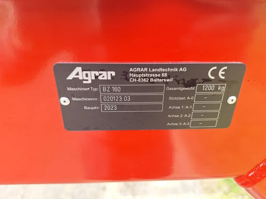 5e25abfe-ab24-461e-adac-1be7e5d90c9a-WhatsApp Image 2026-03-11 at 17.06.12 (2).jpg