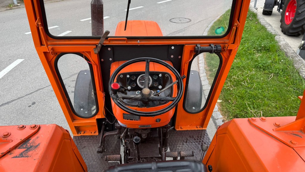 a16302c8-d7f8-4b37-a61f-980a3e44f4ad-WhatsApp Image 2025-05-06 at 15.png