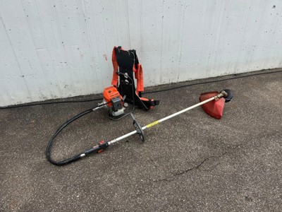 Husqvarna Rasentrimmer 152RB