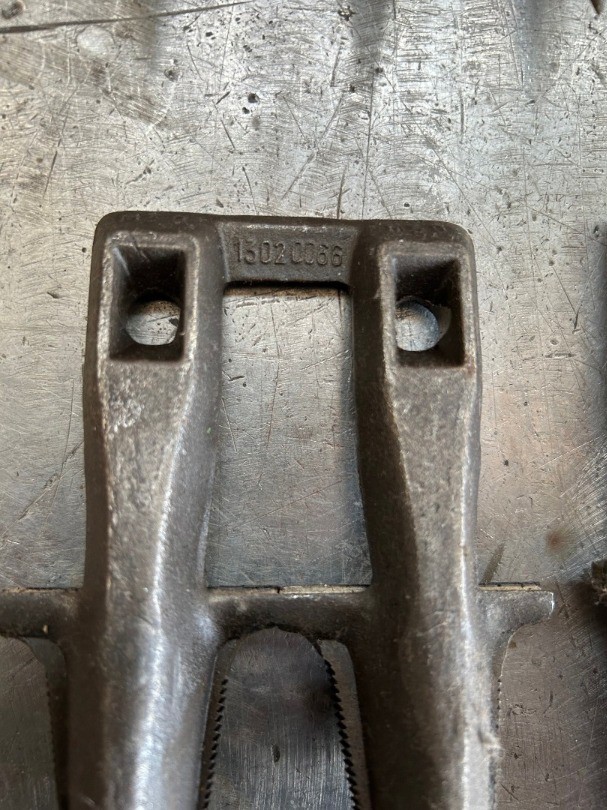 b38cb56d-9992-4d7d-8bbb-deba6a86f57f-Foto 23.01.26, 11 37 14.jpg