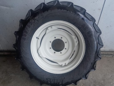 Reifen 480/65R28