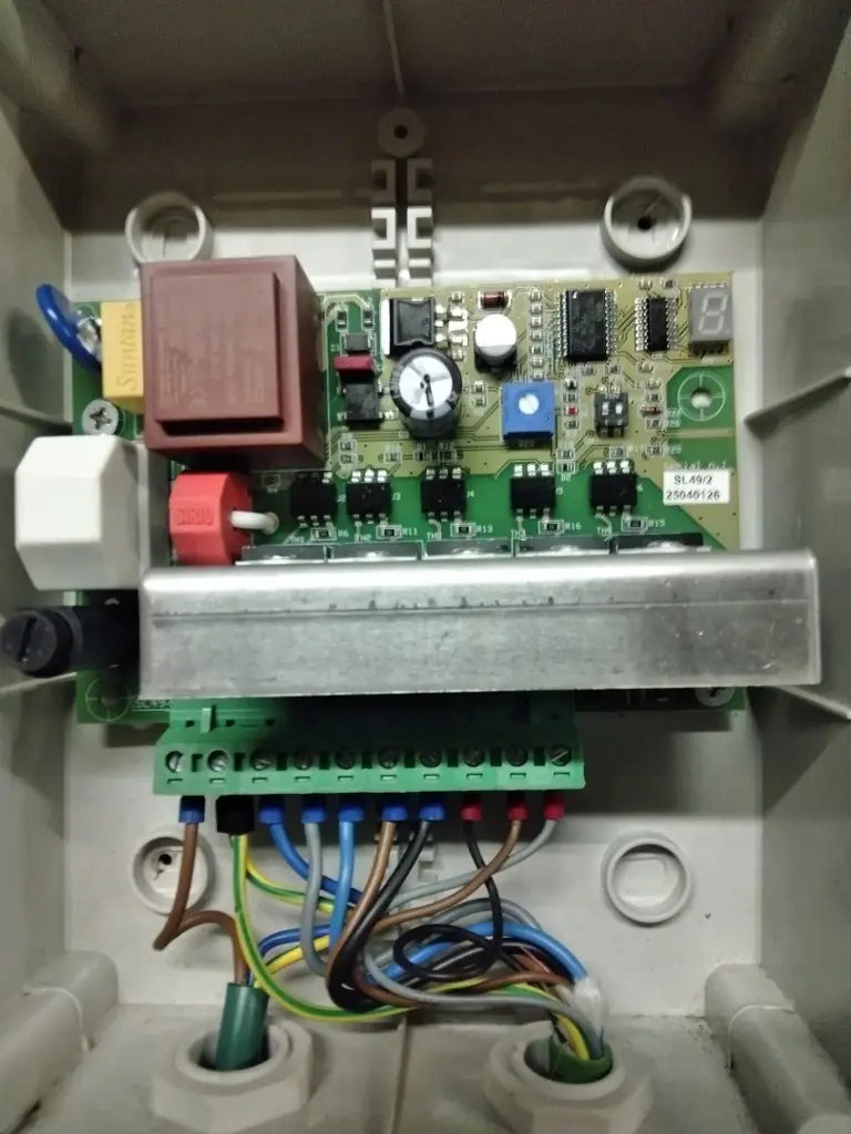 e69db343-b588-4f50-91af-8babb6aa389c-WhatsApp Image 2026-02-01 at 11.12.14 (2).jpg