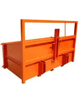 6df75c03-ec0a-4fbc-8be6-55032dd55ff9-coffre-de-chargement-pour-tracteur-14-m.jpg