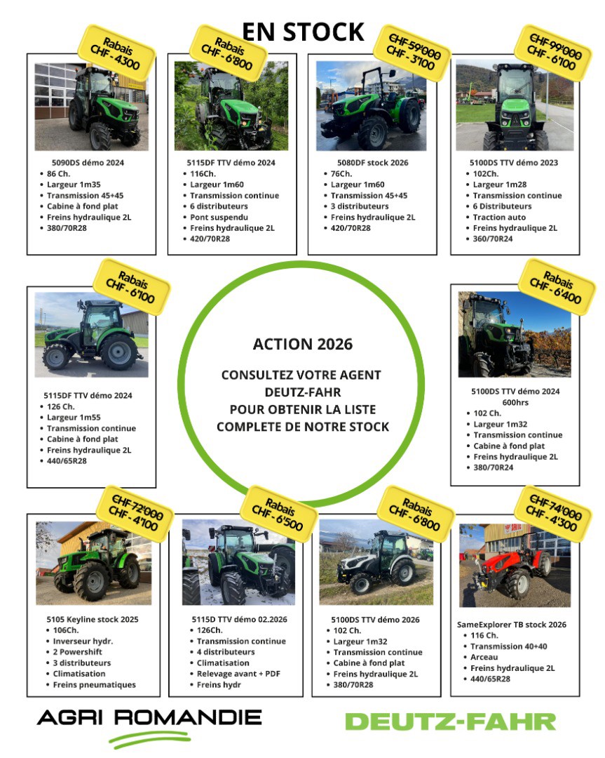 545cbe03-f309-4eb8-abca-106454d561b1-Publicité action stock 23.02.26 page 3.jpg