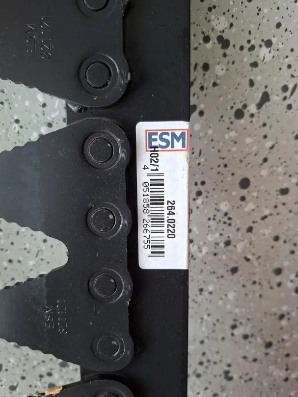 d6cc71fc-8e43-420f-86c5-e5c6d0339092-WhatsApp Image 2026-01-17 at 14.jpg