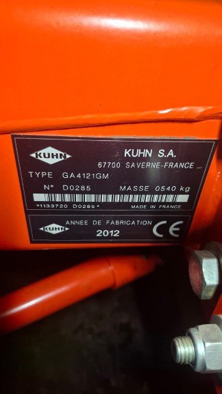 79f1c452-67bc-48d7-86ec-6d6534856344-Matthias 5.jpg