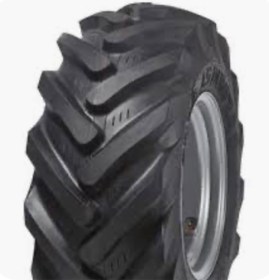 34632d53-2d1e-447c-a2ce-d3d0a2f18d06-Foto 3.jpg