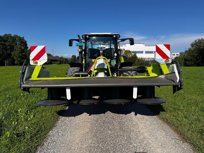 1e63ff83-899f-4fd1-ad6d-c17a6144dee8-Corto 3200 F 3.jpg